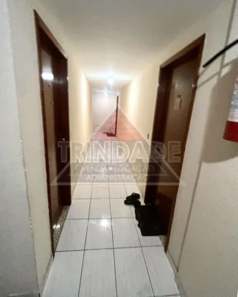 Imagem APARTAMENTO RESIDENCIAL em RIO DE JANEIRO - RJ, RECREIO DOS BANDEIRANTES