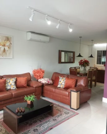 Imagem BUTANTÃ -JARDIM BONFIGLIOLI - RUA DANIEL JOSÉ PEREIRA