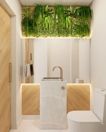 Imagem Apartamento no Centro de Camboriú, 7 minutos da praia