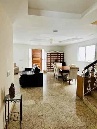 Imagem Casa à venda, 513 m² por R$ 1.700.000,00 - Icaraí - Niterói/RJ