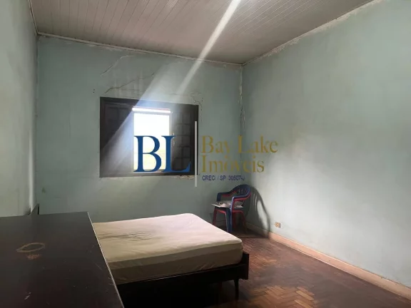 Imagem Oportunidade! Sobrado à venda na Rua Siqueira Bueno! 2DORMITÓRIOS - 130M²