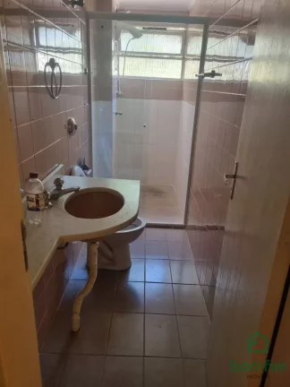 Imagem Apartamento 2 Dorm para venda, Cidade Baixa, Porto Alegre/RS - AP2692