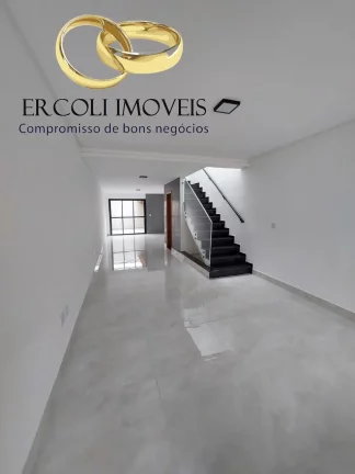 Imagem CASA RESIDENCIAL em São Paulo - SP, Vila Buenos Aires