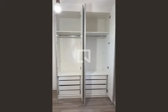 Imagem Apartamento à Venda - Recreio, 2 Quartos, 42 m2