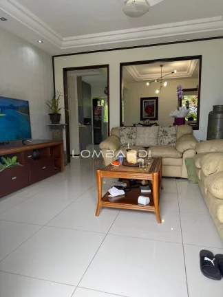 Imagem Excelente oportunidade apartamento espaçoso 137m² Praia das Toninhas/Ubatuba