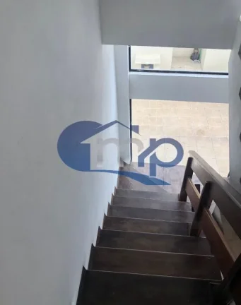 Imagem Casa a venda no bairro Predial em Torres