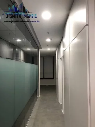 Imagem SALA COMERCIAL NA CARDOSO DE MELO, VILA OLÍMPIA.

CONJUNTO 100% MOBILIADO, INCLUSO NO VALOR DO ALUG...