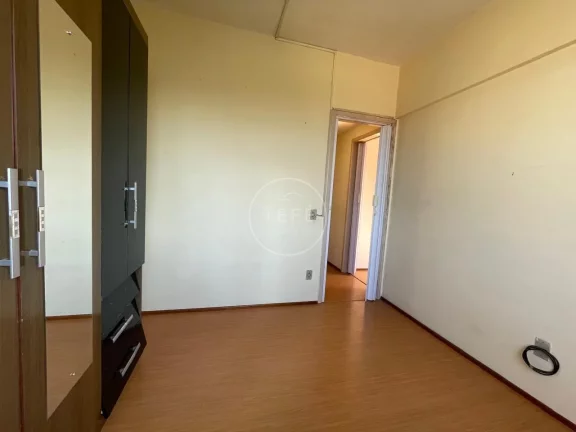 Imagem APARTAMENTO com 2 DORMITÓRIOS na TAQUARA - R$ 260.000