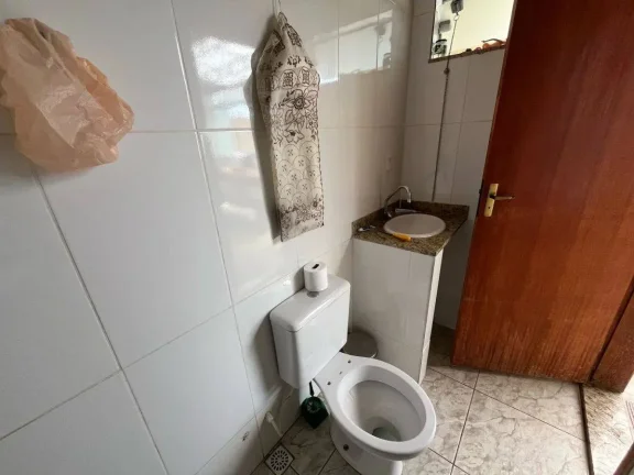 Imagem Seu novo lar espera por você!