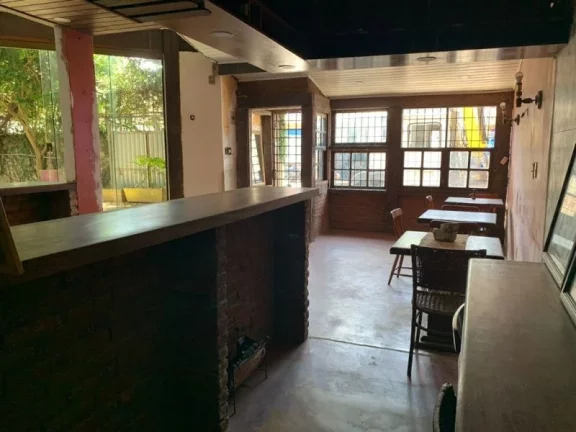 Imagem LOJA PARA ALUGAR, 170 M² POR R$ 6.000/MÊS - CENTRO - MACAÉ/RJ