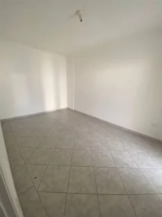 Imagem Cobertura com 3 dorms, Mirim, Praia Grande - R$ 590 mil, Cod: 2630