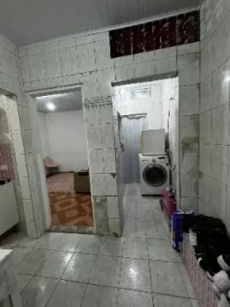 Casa com 4 Quartos à Venda, 110 m² em Vila Santo Estéfano - São Paulo