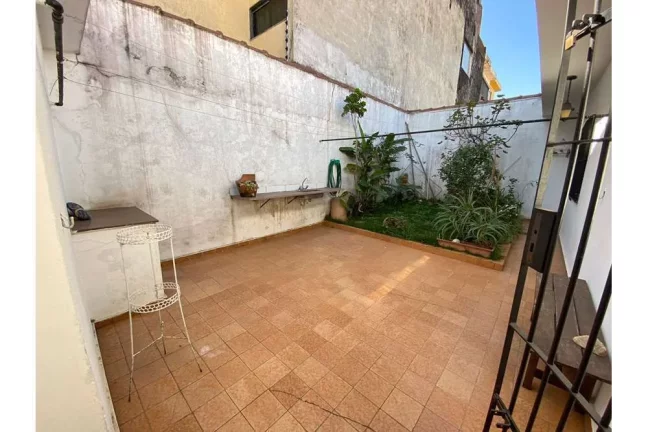 Imagem JPALV 37 Casa 601391091-10