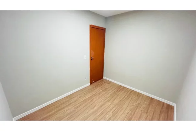 Imagem VNAS 2164 Apto 610241040-32 - Apartamento à venda no bairro Vila Nova - Porto Alegre/RS