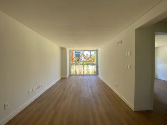 Imagem Apartamento com 2 Dormitorio(s) localizado(a) no bairro Bavaria em Gramado / RIO GRANDE DO SUL Ref.:SV101