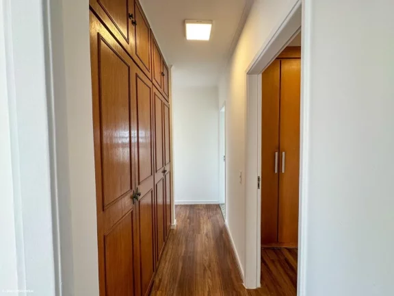 Imagem Apartamento para Venda em Santo André / SP no bairro Santa Terezinha