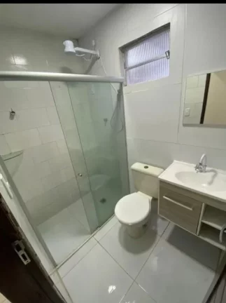Imagem Excelente Casa Duplex – Ideal para Morar ou Investir!