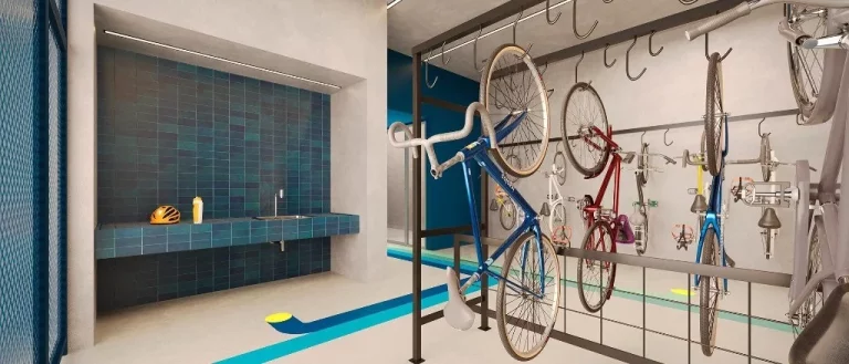 Imagem Sala Comercial Sustentável à Venda na Vila Mariana, São Paulo-SPMenor preço/m² da região a partir de R$15.000,00.Próximo ao metrô Ana Rosa e Vila Mariana.