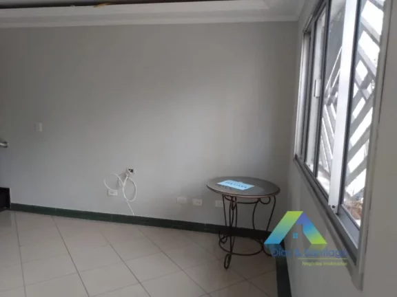Imagem VILA PRUDENTE Sobrado condomínio fechado 4 dormitórios, 3 vagas ,com ótima localização e valor !!!