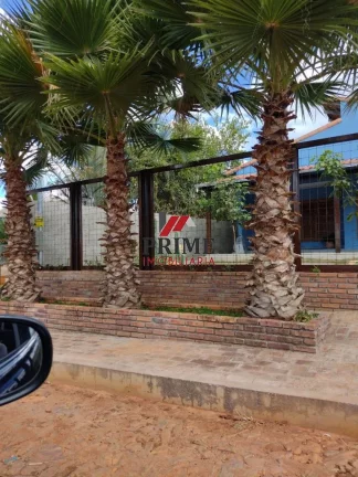 Imagem Lote - Cond. Vale Verde - Funilândia MG