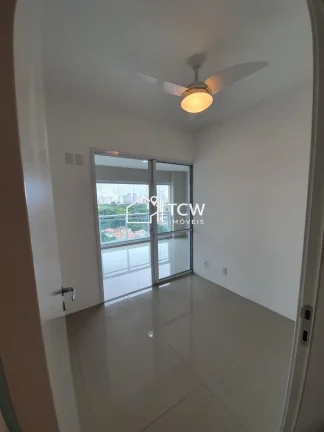 Imagem Apartamento à venda no bairro Brooklin Paulista - São Paulo/SP, Zona Sul