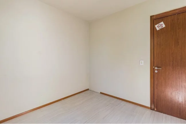 Imagem JCAG 250 Apto 612511051-8 - Apartamento à venda no bairro Jardim Carvalho - Porto Alegre/RS