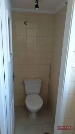 Imagem Apartamento à venda, 57 m² por R$ 479.000,00 - Jardim Sao Paulo(Zona Norte) - São Paulo/SP