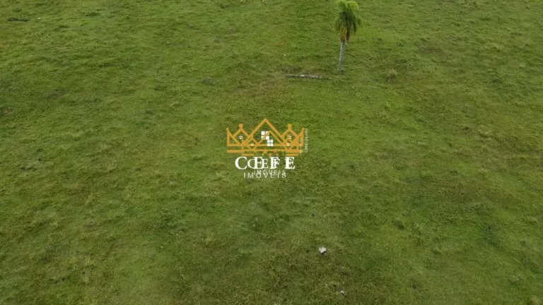 Imagem Chácara - Sítio com 3 Dormitorio(s) localizado(a) no bairro Zona Rural em Igrejinha / RIO GRANDE DO SUL Ref.:1386