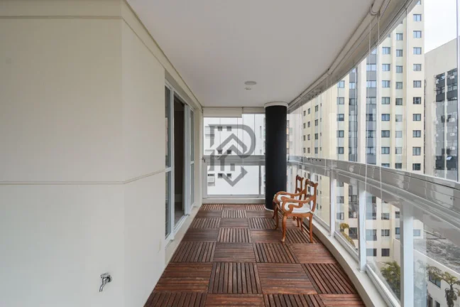 Imagem Apartamento vila uberabinha pronto paara morar