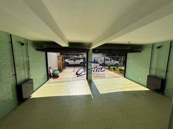 Imagem Casa com 3 quartos (1 suíte) para alugar, 275 m² - Jardim Bonfiglioli - Butantã - São Paulo/SP
