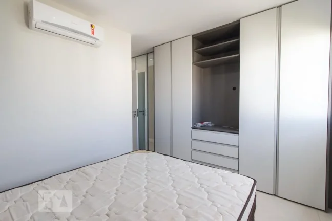 Imagem Apartamento à Venda - Barra da Tijuca, 3 Quartos, 215 m2