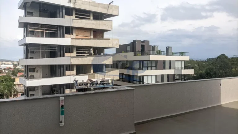 Imagem Loft a venda com 1 suite na Praia da Cal em Torres/RS
