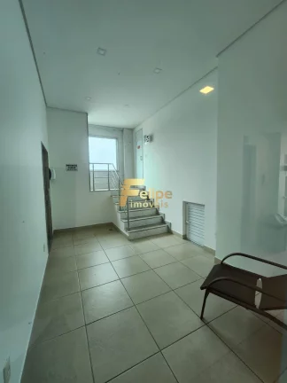Imagem BELÍSSIMO APARTAMENTO DE 03 QUARTOS SENDO UMA SUÍTE LOCALIZADO NO CENTRO DE GUARAPARI/ES!