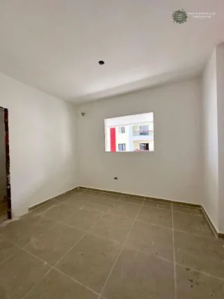 Imagem Apartamento com 2 dormitórios à venda, 78 m² por R$ 530.000 - Aviação - Praia Grande/SP