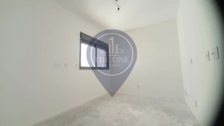 Imagem Apartamento de luxo na Vila Mariana, São Paulo-SP: 4 quartos, 2 suítes, 2 salas, 4 banheiros, 2 vagas de garagem, 155,44m².