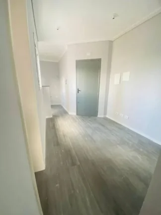 Imagem Cobertura Privativa à Venda na Vila Príncipe de Gales com 76m²
