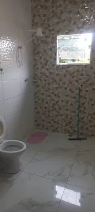 Imagem Sua Casa dos Sonhos no Condomínio Ecopark - Tatuí, SP