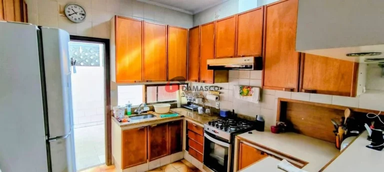 Imagem Casa à venda, Santa Paula, São Caetano do Sul, SP