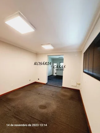 Imagem RUA ITAPICURUI PERDIZES !
