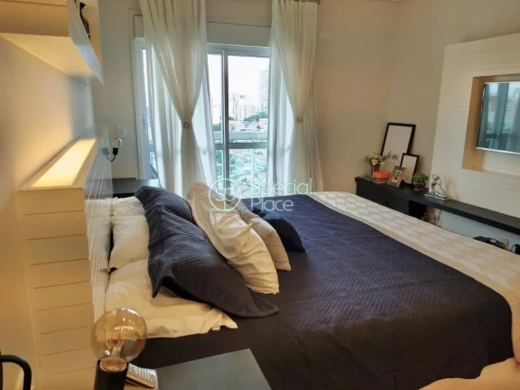 Imagem Apartamento de alto padrão à venda na Aclimação: - Área: total 350m² / privativa 235 m² - 03 ...