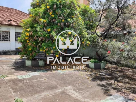 Imagem Ótima área bem localizada, pode ser feito empreendimento vertical Coeficiente máximo de aproveita...