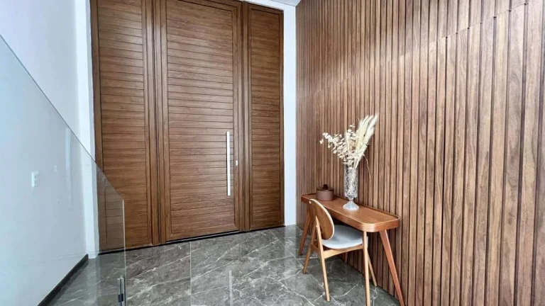 Imagem Villa Ettore Mollo – Oportunidade Única para Investidores em Trancoso