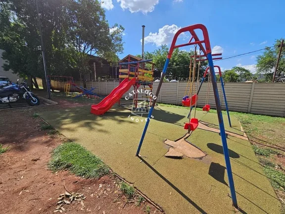 Imagem Apartamento - Aluguel no bairro Valentina Figueiredo - Ribeirão Preto, SP