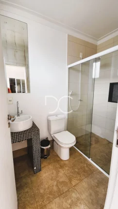 Imagem Ibiti Royal Park - Venda Sobrado | AT 571,21 m² | AC485 m² | 4 Dorm | 4 Suítes | 7 Banheiros | 4 Vagas