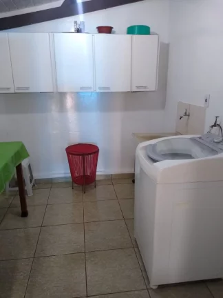 Imagem CASA Á VENDA NO JARDIM ÉDEN EM FRANCA/SP