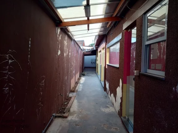 Imagem Loja Para Locação no Centro Nervoso de Peruíbe. Não Perca!!!