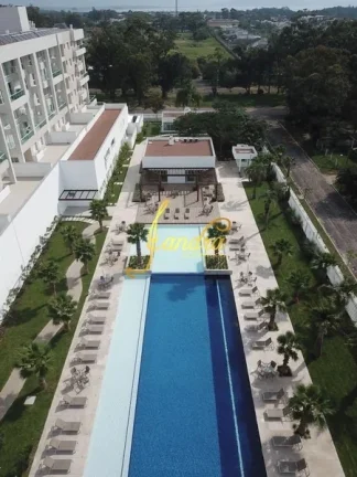Imagem Mobiliado e decorado em até 72X ótima localização em Atlântida