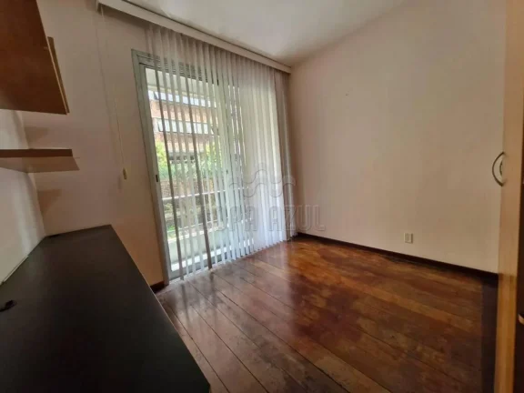 Imagem Lagoa - Residencial › Apartamento com 3 quarto(s) a Venda