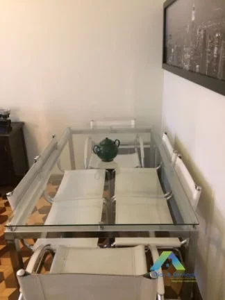 Imagem VILA PRUDENTE Apartamento 49 M², 1 dormitório, sem vaga de garagem, em frente ao Shopping Mooca a poucos minutos da estação do metro Vila Prudente !!