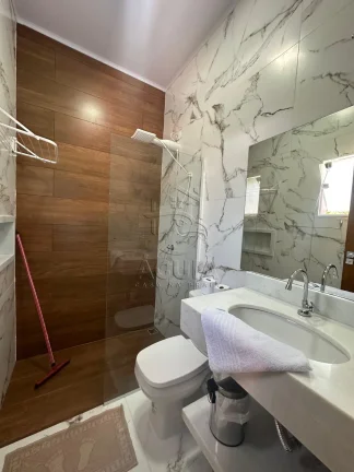 Imagem Linda Pousada com 12 apartamentos em uma ótima localização no Saco da Ribeira